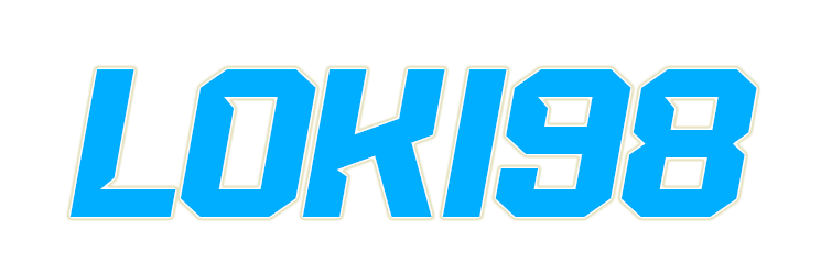 Loki98